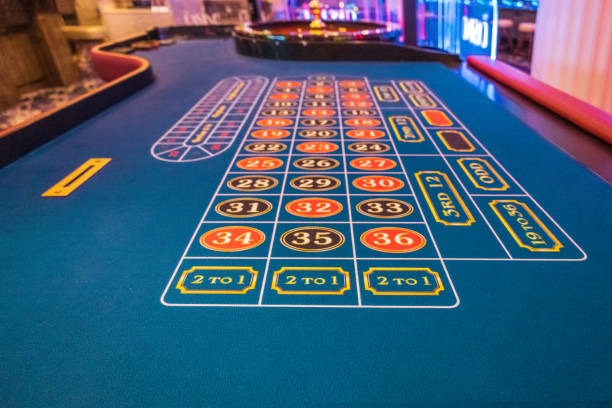 gudang Colok Naga draw interface showing live number results and betting slip