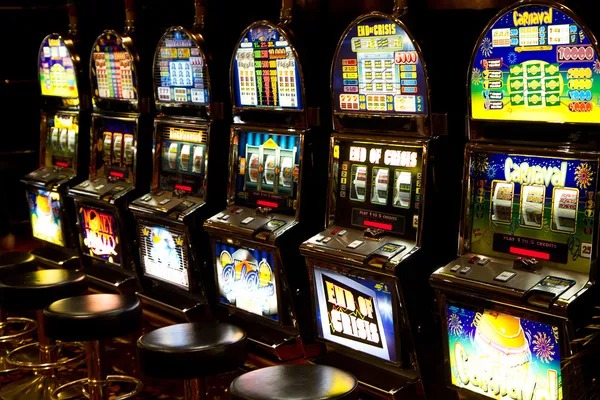 gudang Colok Naga betting interface with timer and number selection