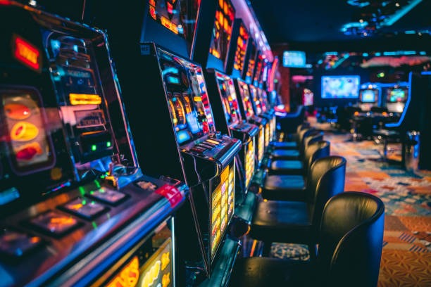 gudang featured game showcase gudang featured game showcase