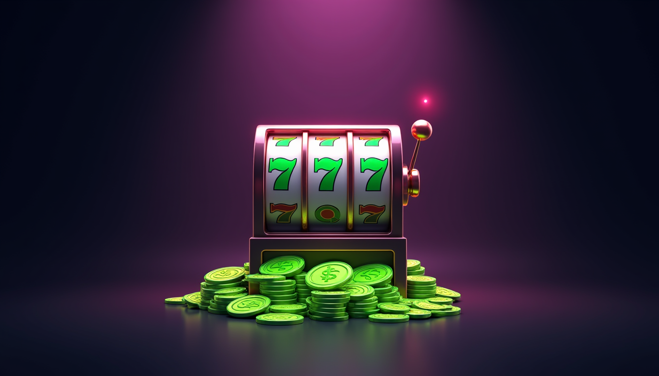 gudang Dragon Hatch chat interface with dealer and player interaction during live game