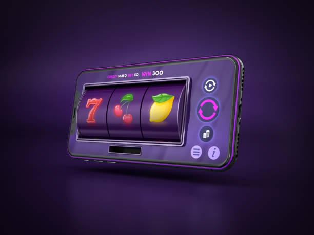 Sic Bo live dealer at gudang platform showing three dice and payout chart