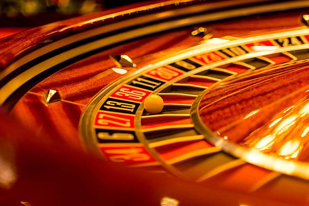 Speed Blackjack live dealer table with instant card reveal and rapid deal cycle