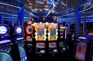 gudang featured game showcase